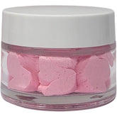 Body Scrub Sample